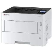 Принтер Kyocera ECOSYS P4140dn