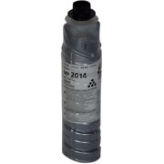Тонер черный тип MP2014 (o) (ресурс 4000)