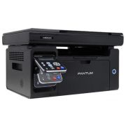 МФУ Pantum M6500