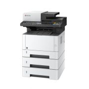 МФУ Kyocera ECOSYS M2135dn