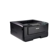 Принтер Avision AP30A (000-0908X-0KG)