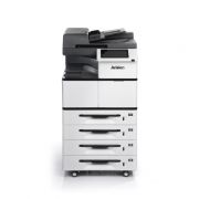 МФУ Avision AM7630i (000-0891G-0KG)