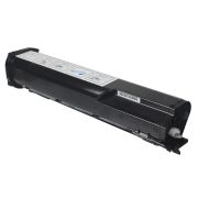 TN-1070 Тонер-картридж Avision для AP30A/AM30A 3000 стр