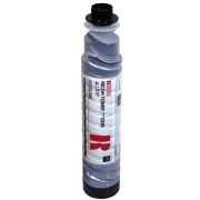 Тонер тип MP W7140 на 2 407 стр А1. RICOH 821021