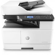 МФУ HP LaserJet MFP M443nda