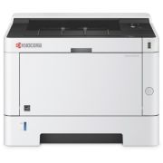 Принтер Kyocera ECOSYS P2235dn