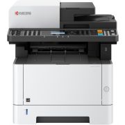 МФУ Kyocera ECOSYS M2735dw