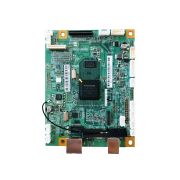 3010 2231 0001 - ПлатауправлениядляМФУPantum M6700DW