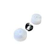 3010 2273 6001 - Привод дуплексного блока для Pantum P3010/P3300/M6700/M6800/M7100/M7200/M7300/BP5100/BM5100 серий устройств