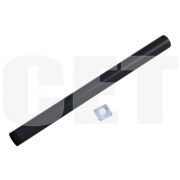 Термопленка для HP LaserJet P2035/P2055/P1102/P1606, M401/M425/M125/M126/M201/M225/M402/M426 (CET)