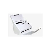 Сканер Avision AV332U