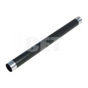 Тефлоновый вал AE01-1080, AE01-1113, AE01-1140 для RICOH Aficio 2015/2018 (CET), CET3442