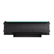 Тонер-картридж Pantum TL-C2318H для Pantum BM1800, BM1800W, BP1800, BP1800W принтеров и МФУ, 1600 стр.
