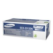 Картридж SAMSUNG SCX 5112/5312F (6000 стр.) (o)
