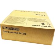 Фотобарабан Цветной, SP C352 на 12 000 стр. RICOH 408224