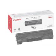 Тонер-картридж CANON i-SENSYS LBP-3010/3100 (Cartridge 712) 1500 стр. (o)