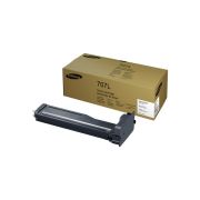 Тонер-картридж Samsung SLK2200/SLK2200DN 10000 стр. (o)