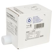 Чернила тип II (600 гр) фиолетовые (RICOH Priport DX2330/2430)