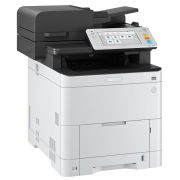 МФУ ECOSYS MA4000wifx