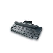 Картридж SAMSUNG SCX 4100 (3000 стр.) (o)