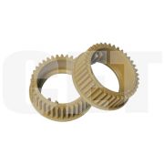 Шестерня привода тефлонового вала 38T 2C920170 для KYOCERA KM-1620/1650/2050/2550/1635/2035, TASKalf