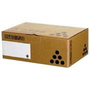 Тонер-картридж тип SP 5200HE на 25 000 стр. RICOH 821229