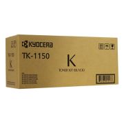 Тонер-картридж TK-1150