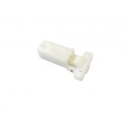 Петля крышки сканера (белая) для M6500/M6550/M6600 серий устройств