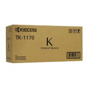 Тонер-картридж TK-1170