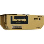 Тонер-картридж TK-3170