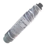Тонер черный тип MP2014H (o) (12000 стр.)