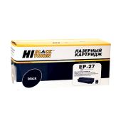 Тонер-картридж Canon LBP 3200/3228/3240 2500стр (Hi-Black)