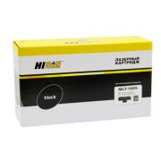Картридж Samsung ML-1640/1641/2240/2241(Hi-Black) 1.5K (HB MLT-D108S)