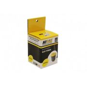 Картридж Hi-Black (CLP-Y300A) для Samsung CLP-300/300N/CLX-2160/N/3160N/FN, M.1K