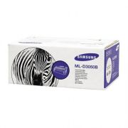 Картридж SAMSUNG ML-3050/3051N/3051ND (8000стр) (o)