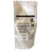 Девелопер тип CD-107 (F) (Ricoh Aficio Color 5206) черный