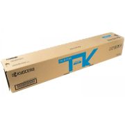 Тонер-картридж TK-8115C