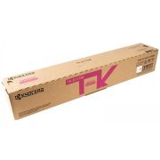 Тонер-картридж TK-8115M