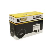 Картридж Hi-Black для Samsung SL-M3820/3870/4020/4070, 5K