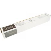 Тонер-картридж TK-8335K