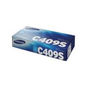 Картридж Samsung CLP-310/N/CLP-315/W/CLX-3170FN/CLX-3175/N/FN/FW Cyan 1000стр.