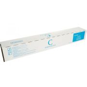 Тонер-картридж TK-8345C