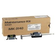 Ремонтный комплект MK-3140