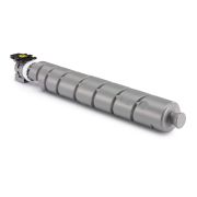 Бункер для отработанного тонера WT-8500