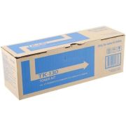 Тонер-картридж TK-130