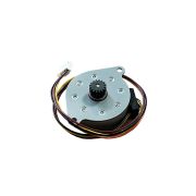 3010 2230 1001 - Мотор автоподатчика для Pantum M6800/M7100/M7200/M7300/BM5100 серий устройств