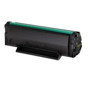 Тонер-картридж Pantum TL-C2310H для Pantum BM2300, BM2300W, BP2300, BP2300W принтеров и МФУ, 1600 стр. с чипом