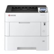 Принтер Kyocera ECOSYS PA4500x