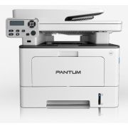 МФУ Pantum BM5106ADN/RU