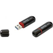 Флешка 64Gb USB 3.2 ADATA UV150, красный